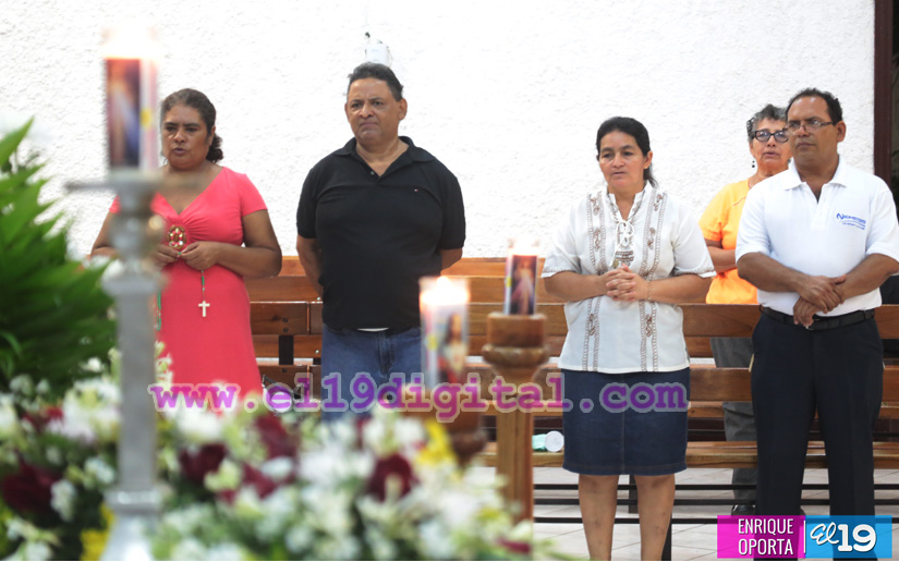 asuncion